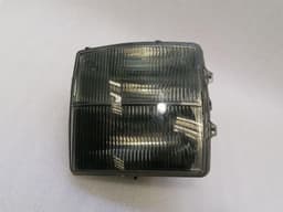 CADILLAC Cadillac STS-V STS LC3 Left Front Foglamp 03-332-2008L Left Fog Light — thumbnail 10