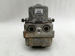 CADILLAC CADILLAC STS-V STS LC3 A.B.S Pump 18045489 ABS Pump HYDRAULIC BLOCK — thumbnail 2