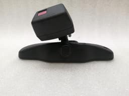 CADILLAC Cadillac STS-V STS LC3 rear view mirror 25846037 rear view mirror interior mirror — thumbnail 10