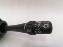 CADILLAC CADILLAC STS-V STS LC3 Wiper Stalks 1999309 Indicator Switch Steering Stock Switch — thumbnail 3