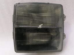 CADILLAC Cadillac STS-V STS LC3 Left Front Foglamp 03-332-2008L Left Fog Light — thumbnail 2