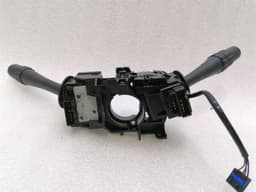 CADILLAC CADILLAC STS-V STS LC3 Wiper Stalks 1999309 Indicator Switch Steering Stock Switch — thumbnail 6