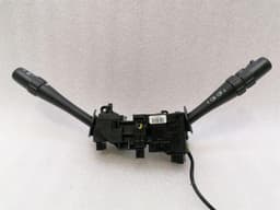 CADILLAC CADILLAC STS-V STS LC3 Wiper Stalks 1999309 Indicator Switch Steering Stock Switch — thumbnail 7