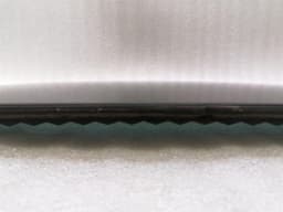 CADILLAC CADILLAC STS-V STS LC3 Sunroof 25791961 Sliding Roof — thumbnail 2