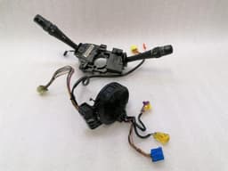 CADILLAC CADILLAC STS-V STS LC3 Wiper Stalks 1999309 Indicator Switch Steering Stock Switch — thumbnail 1