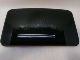 CADILLAC CADILLAC STS-V STS LC3 Sunroof 25791961 Sliding Roof — thumbnail 6