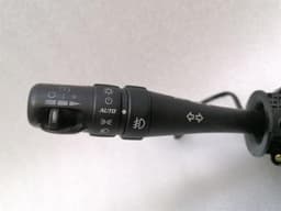 CADILLAC CADILLAC STS-V STS LC3 Wiper Stalks 1999309 Indicator Switch Steering Stock Switch — thumbnail 4