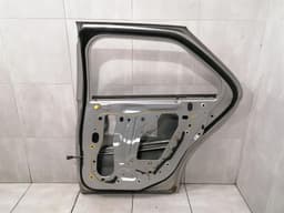 CADILLAC CADILLAC STS-V STS LC3 Right Rear Door 89022642 Door Rear Right — thumbnail 3