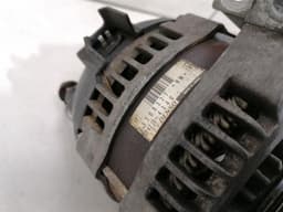 CADILLAC CADILLAC STS-V STS LC3 Alternator 104210-4340 Alternator — thumbnail 10