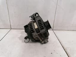 CADILLAC CADILLAC STS-V STS LC3 Alternator 104210-4340 Alternator — thumbnail 1