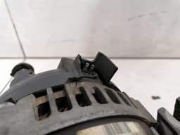 CADILLAC CADILLAC STS-V STS LC3 Alternator 104210-4340 Alternator — thumbnail 5
