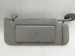 CADILLAC Cadillac STS-V STS LC3 Sun Visor 89023281 Sun Visor Visor 19122190 — thumbnail 4