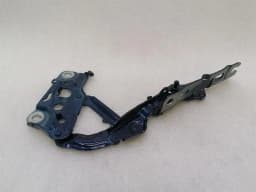 BMW BMW 8 18--25 G16 M8 Gran Coupe Bonnet Hinge Right 7347408 Hood Hinge Right — thumbnail 8