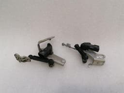 BMW BMW 8 Series 18--25 G16 M8 Gran Coupe Level Sensor SET 6870970 Level Sensor SET — thumbnail 1