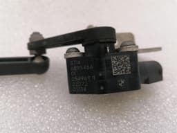 BMW BMW 8 Series 18--25 G16 M8 Gran Coupe Level Sensor SET 6870970 Level Sensor SET — thumbnail 2