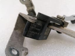 BMW BMW 8 Series 18--25 G16 M8 Gran Coupe Level Sensor SET 6870970 Level Sensor SET — thumbnail 3