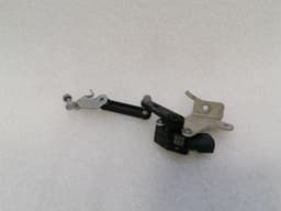 BMW BMW 8 Series 18--25 G16 M8 Gran Coupe Level Sensor SET 6870970 Level Sensor SET — thumbnail 4