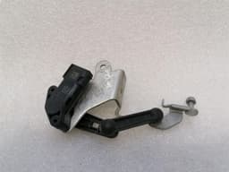 BMW BMW 8 Series 18--25 G16 M8 Gran Coupe Level Sensor SET 6870970 Level Sensor SET — thumbnail 7