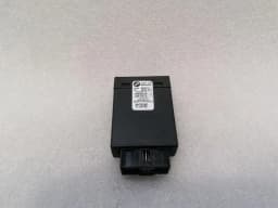 BMW BMW 8 18--25 G16 M8 Gran Coupe Steering Column Control 9630191 ECU — thumbnail 1