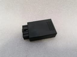 BMW BMW 8 18--25 G16 M8 Gran Coupe Steering Column Control 9630191 ECU — thumbnail 6