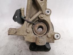 CADILLAC CADILLAC STS-V STS LC3 Left Front Hub Wheel Bearing Housing Front Left 18079801EA — thumbnail 5