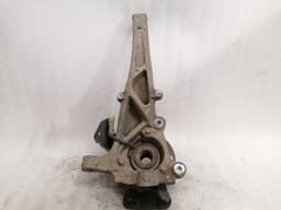 CADILLAC CADILLAC STS-V STS LC3 Left Front Hub Wheel Bearing Housing Front Left 18079801EA — thumbnail 10