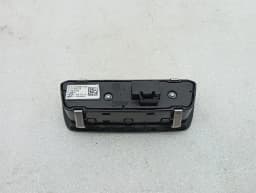 BMW BMW 8 Series 18--25 G16 M8 Gran Coupe Light Switch 5A16B10 Light Switch — thumbnail 3