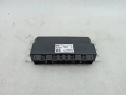 BMW BMW 8 18--25 G16 M8 Gran Coupe Electronic Module 8850968 VDP MID ECU — thumbnail 1