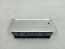 BMW BMW 8 18--25 G16 M8 Gran Coupe Electronic Module 8850968 VDP MID ECU — thumbnail 2