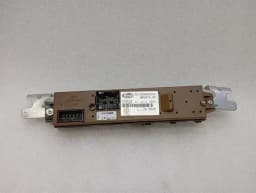 FERRARI Ferrari 458 F142 Spider Electronic Module 273412 ECU — thumbnail 1