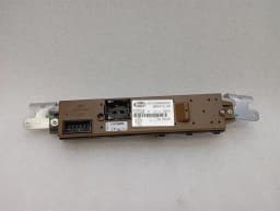 FERRARI Ferrari 458 F142 Spider Electronic Module 273412 ECU — thumbnail 5