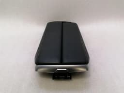 BMW BMW 8 18--25 G16 M8 Coupe Heated Armrest 9396473 Center Armrest — thumbnail 8