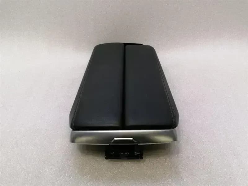 BMW BMW 8 18--25 G16 M8 Coupe Heated Armrest 9396473 Center Armrest