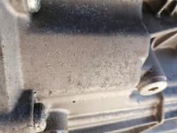 FERRARI Ferrari 458 F142 Spider Gearbox 263938 Transmission DCT Dual Clutch — thumbnail 8