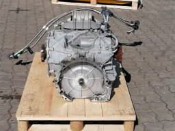 FERRARI Ferrari 458 F142 Spider Gearbox 263938 Transmission DCT Dual Clutch — thumbnail 5