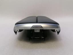 BMW BMW 8 18--25 G16 M8 Coupe Heated Armrest 9396473 Center Armrest — thumbnail 2