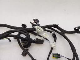FERRARI Ferrari 458 F142 Spider Wiring Loom 282662 Wiring Harness — thumbnail 9