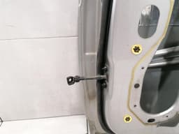 CADILLAC CADILLAC STS-V STS LC3 Right Rear Door 89022642 Door Rear Right — thumbnail 5