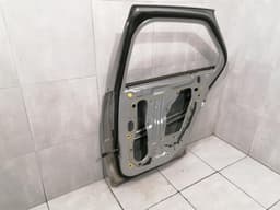 CADILLAC CADILLAC STS-V STS LC3 Right Rear Door 89022642 Door Rear Right — thumbnail 4