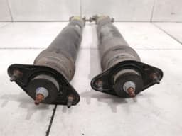 CADILLAC Cadillac STS-V STS LC3 shock absorber rear 15231721 shock absorber rear SET — thumbnail 10