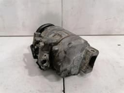 CADILLAC CADILLAC STS-V STS LC3 A/C Compressor 447260-0050 Air Conditioning Compressor — thumbnail 9