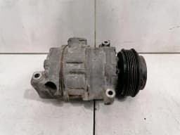 CADILLAC CADILLAC STS-V STS LC3 A/C Compressor 447260-0050 Air Conditioning Compressor — thumbnail 10