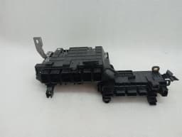 BMW 2024 BMW 8 Series 18--25 G16 M8 DME SET Engine ECU 5A53263 SET Engine ECU — thumbnail 2
