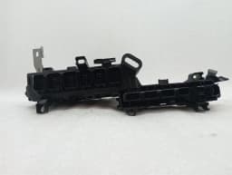 BMW 2024 BMW 8 Series 18--25 G16 M8 DME SET Engine ECU 5A53263 SET Engine ECU — thumbnail 3