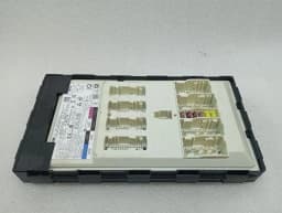 BMW 2024 BMW 8 Series 18--25 G16 M8 DME SET Engine ECU 5A53263 SET Engine ECU — thumbnail 6
