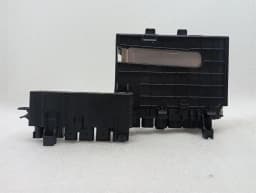 BMW 2024 BMW 8 Series 18--25 G16 M8 DME SET Engine ECU 5A53263 SET Engine ECU — thumbnail 4