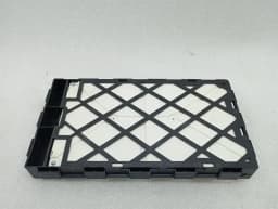 BMW 2024 BMW 8 Series 18--25 G16 M8 DME SET Engine ECU 5A53263 SET Engine ECU — thumbnail 7