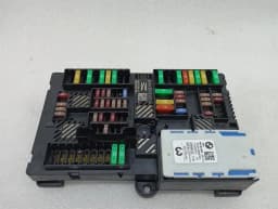 BMW 2024 BMW 8 Series 18--25 G16 M8 DME SET Engine ECU 5A53263 SET Engine ECU — thumbnail 9