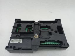 BMW 2024 BMW 8 Series 18--25 G16 M8 DME SET Engine ECU 5A53263 SET Engine ECU — thumbnail 10
