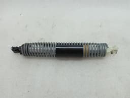 BMW BMW 18--25 G16 M8 Coupe Trunk Spindle Drive Strut 51247453768 Tailgate Spindle — thumbnail 2
